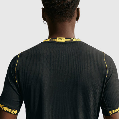 Jersey do Chelsea Away 2026/27 Player Version