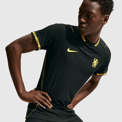 Jersey do Chelsea Away 2026/27 Player Version