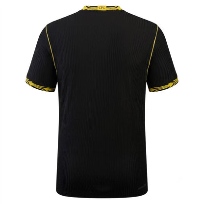 Jersey do Chelsea Away 2026/27 Player Version