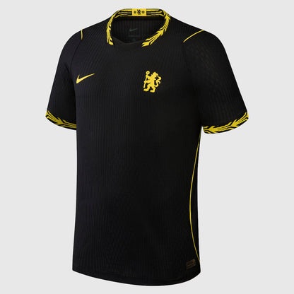 Jersey do Chelsea Away 2026/27 Player Version