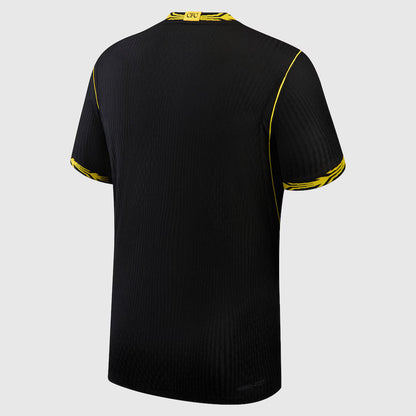 Jersey do Chelsea Away 2026/27 Player Version