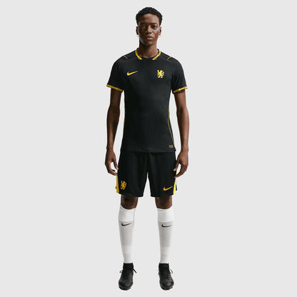 Jersey do Chelsea Away 2026/27 Player Version