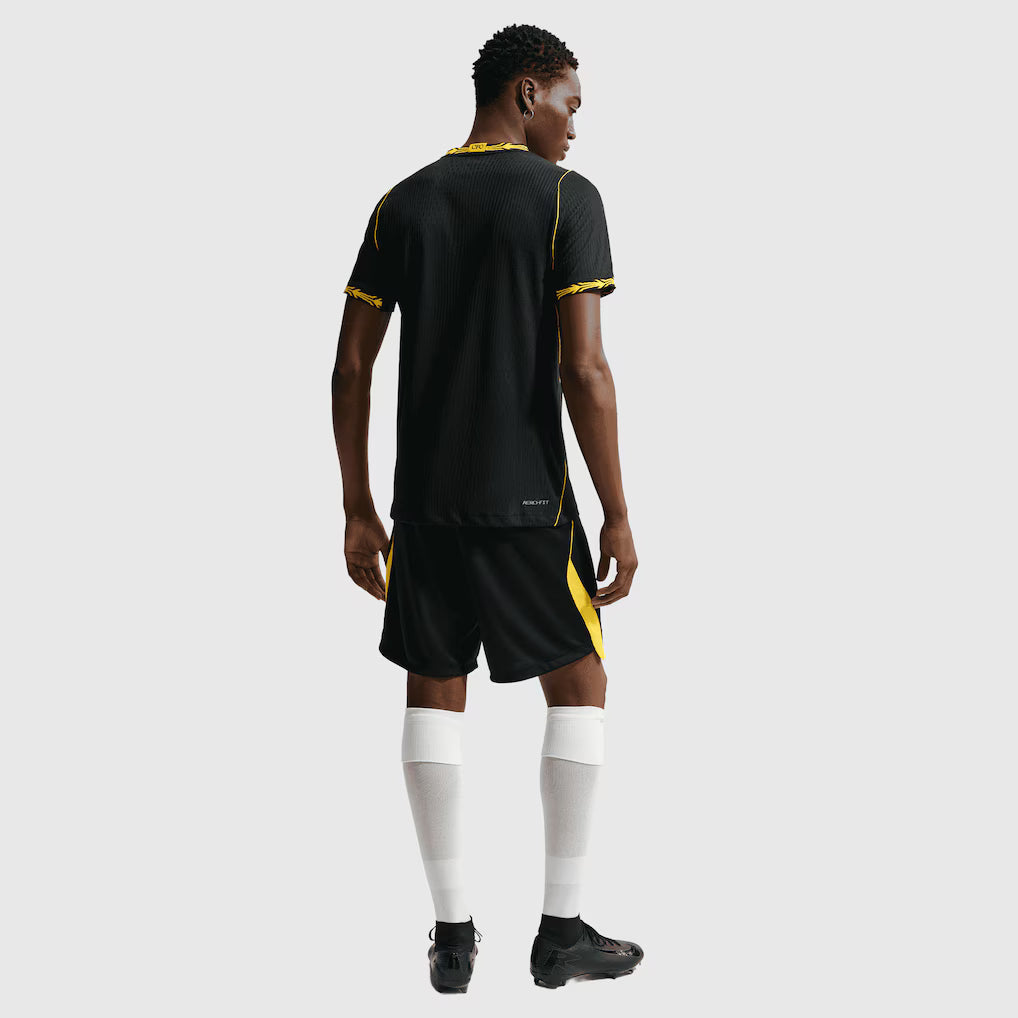 Jersey do Chelsea Away 2026/27 Player Version