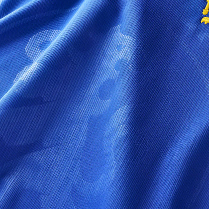 Kids Kit Chelsea 2026/27