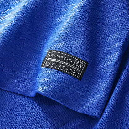 Kids Kit Chelsea 2026/27