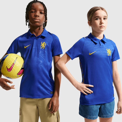 Kids Kit Chelsea 2026/27