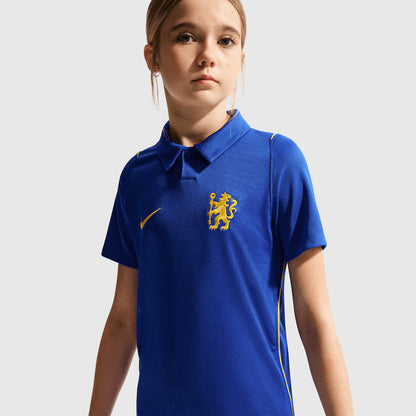 Kids Kit Chelsea 2026/27