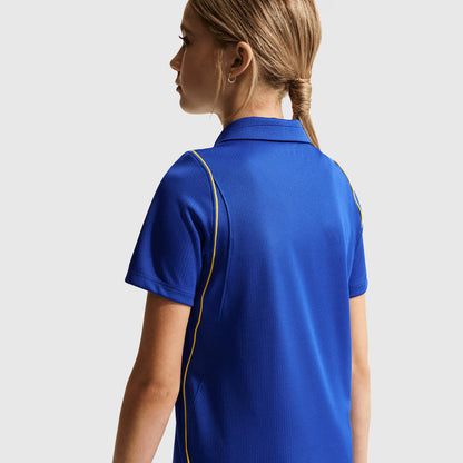 Kids Kit Chelsea 2026/27