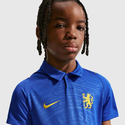 Kids Kit Chelsea 2026/27