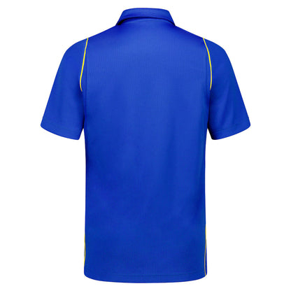 Kids Kit Chelsea 2026/27