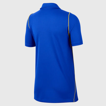 Kids Kit Chelsea 2026/27