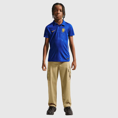 Kids Kit Chelsea 2026/27