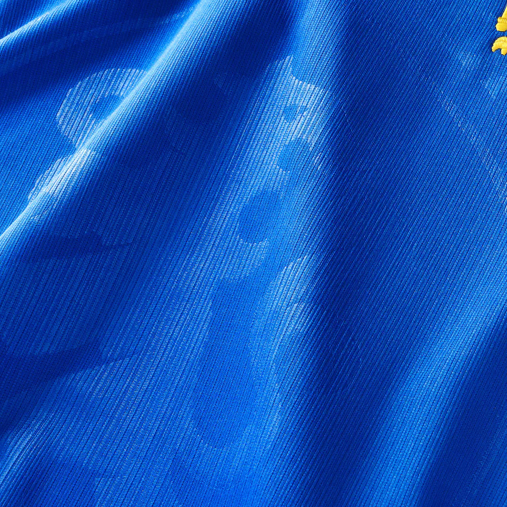 Jersey Nike Chelsea 2026/27 Home Fan Version Women's
