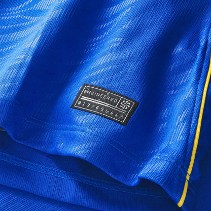 Jersey Nike Chelsea 2026/27 Home Fan Version Women's