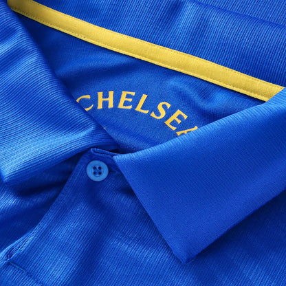 Jersey Nike Chelsea 2026/27 Home Fan Version Women's