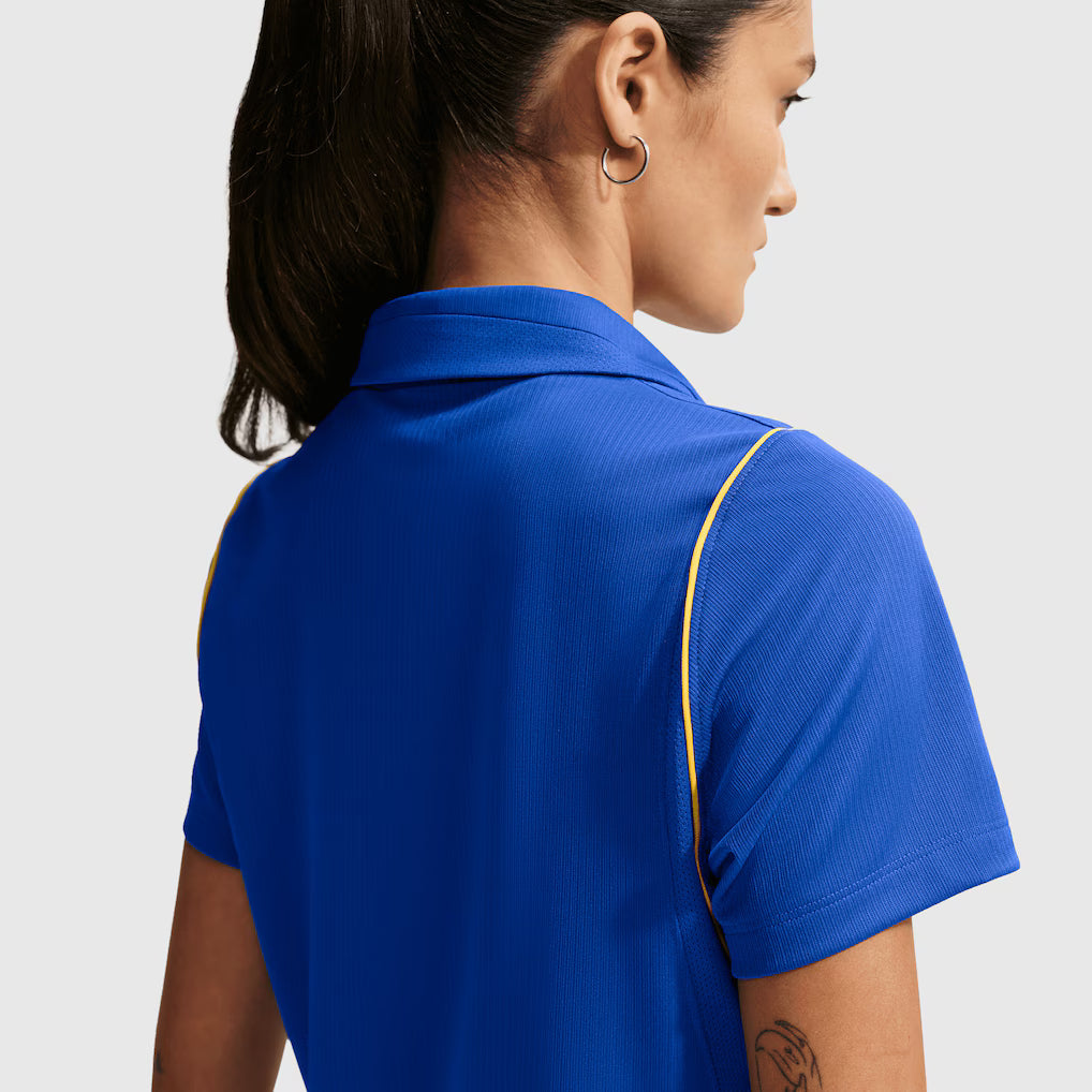 Jersey Nike Chelsea 2026/27 Home Fan Version Women's