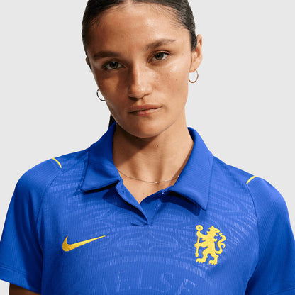Jersey Nike Chelsea 2026/27 Home Fan Version Women's