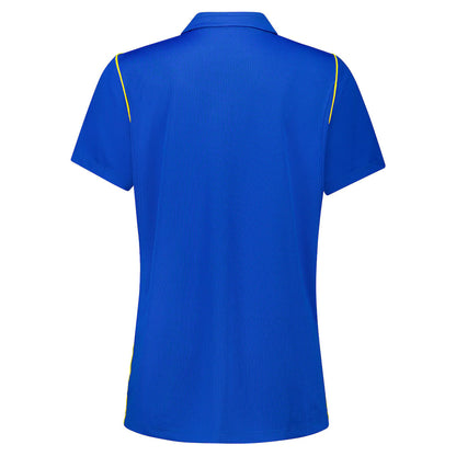 Jersey Nike Chelsea 2026/27 Home Fan Version Women's