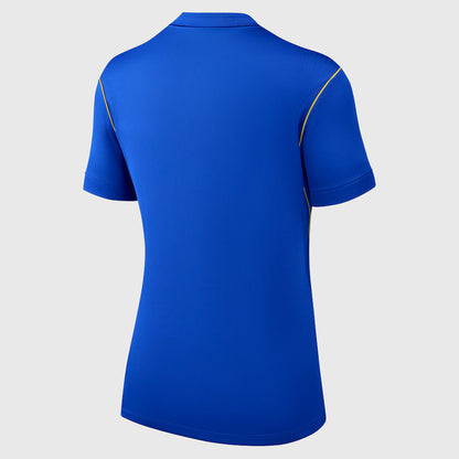 Jersey Nike Chelsea 2026/27 Home Fan Version Women's
