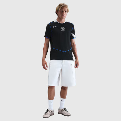 Jersey Chelsea III 2025/26 - Player Version