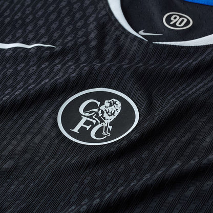 Jersey Chelsea III 2025/26 - Player Version