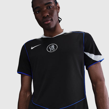 Jersey Chelsea III 2025/26 Fan Version