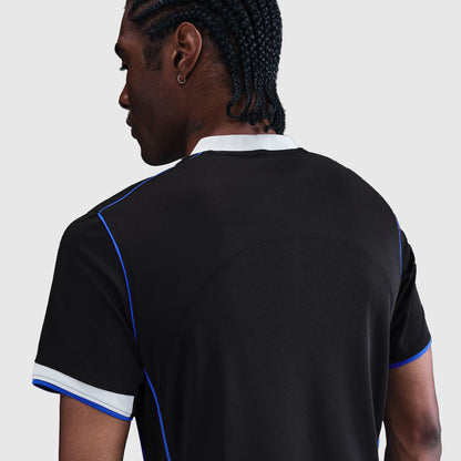 Jersey Chelsea III 2025/26 Fan Version