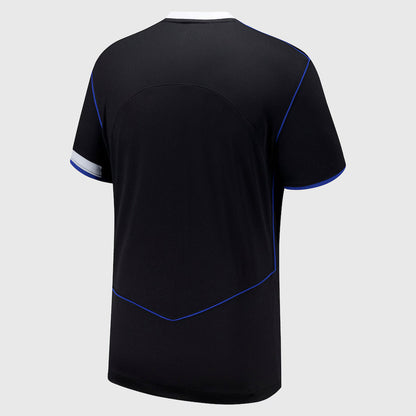 Jersey Chelsea III 2025/26 Fan Version