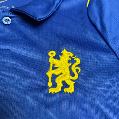 Kids Kit Chelsea Home 2026/27
