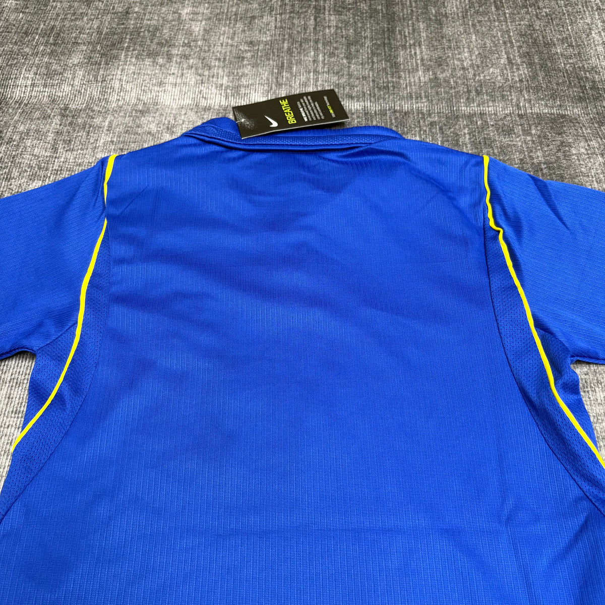 Kids Kit Chelsea Home 2026/27