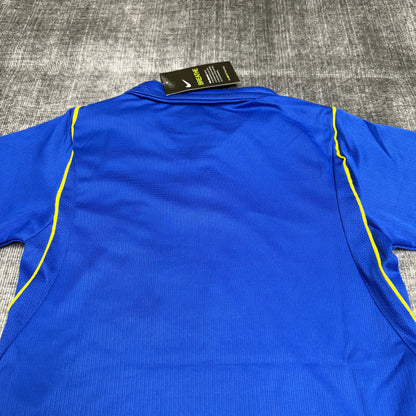 Kids Kit Chelsea Home 2026/27
