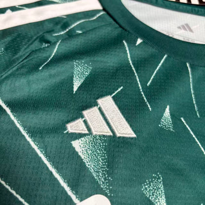 Kids Kit Liverpool Goalkeeper 2026/27