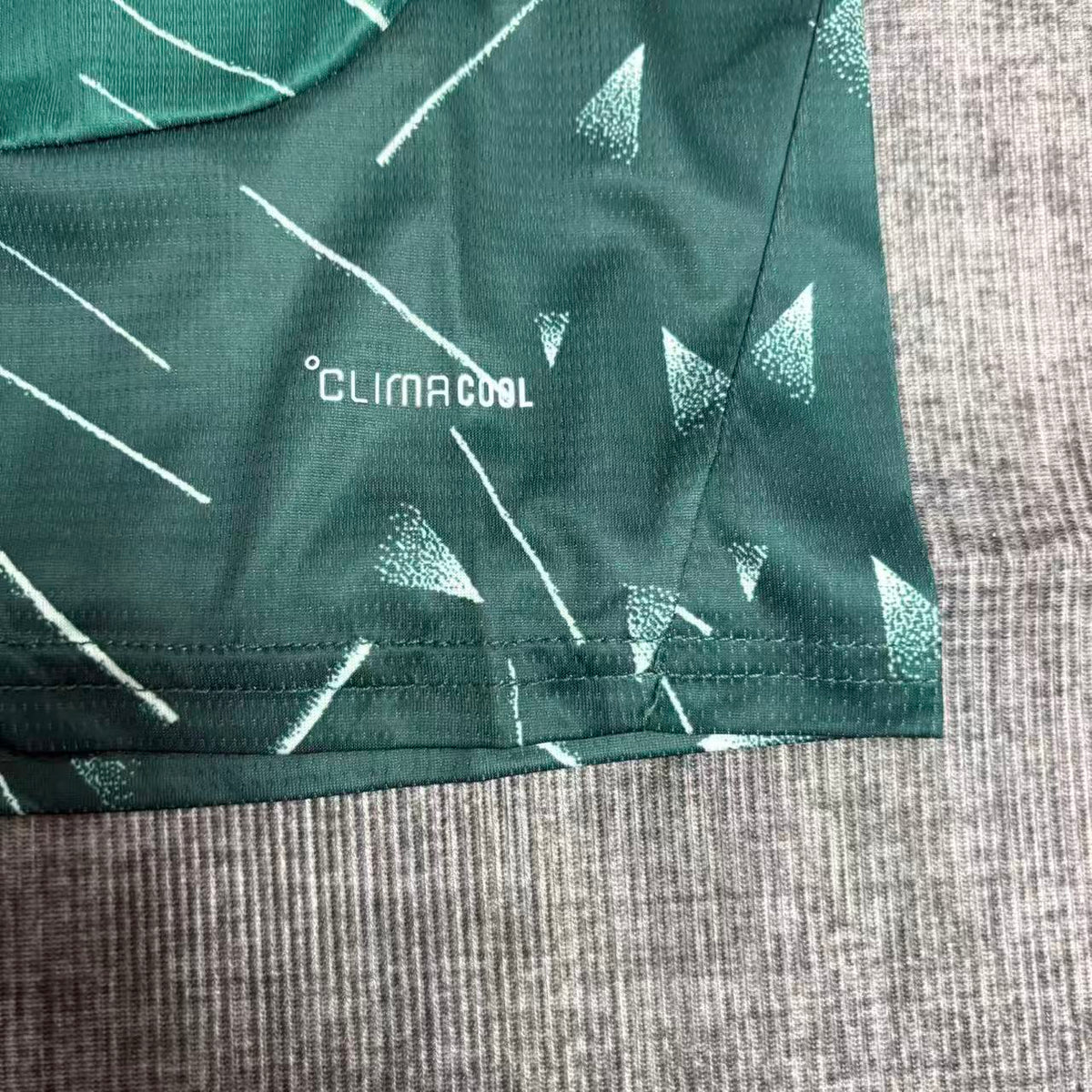 Kids Kit Liverpool Goalkeeper 2026/27