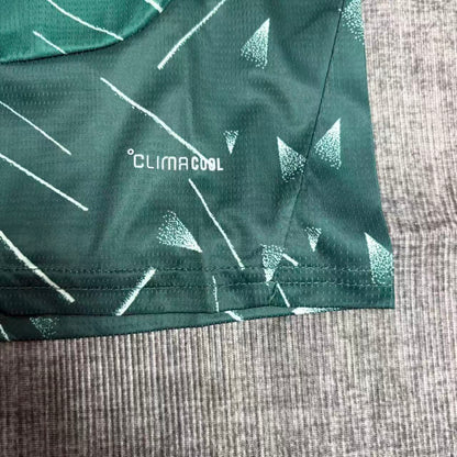 Kids Kit Liverpool Goalkeeper 2026/27
