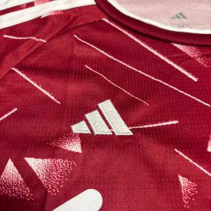 Kids Kit Liverpool Home 2026/27