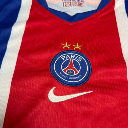 Kids Kit PSG Home 2026/27