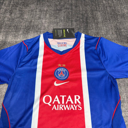 Kids Kit PSG Home 2026/27