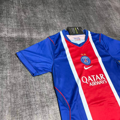 Kids Kit PSG Home 2026/27