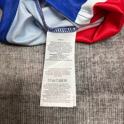 Kids Kit PSG Home 2026/27