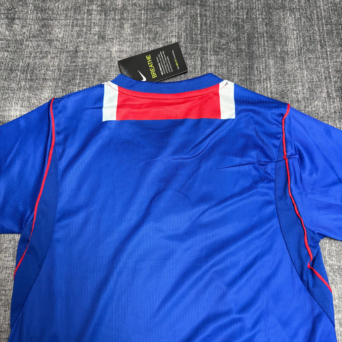 Kids Kit PSG Home 2026/27
