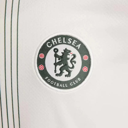 Kids Kit Nike Chelsea II 2025/26