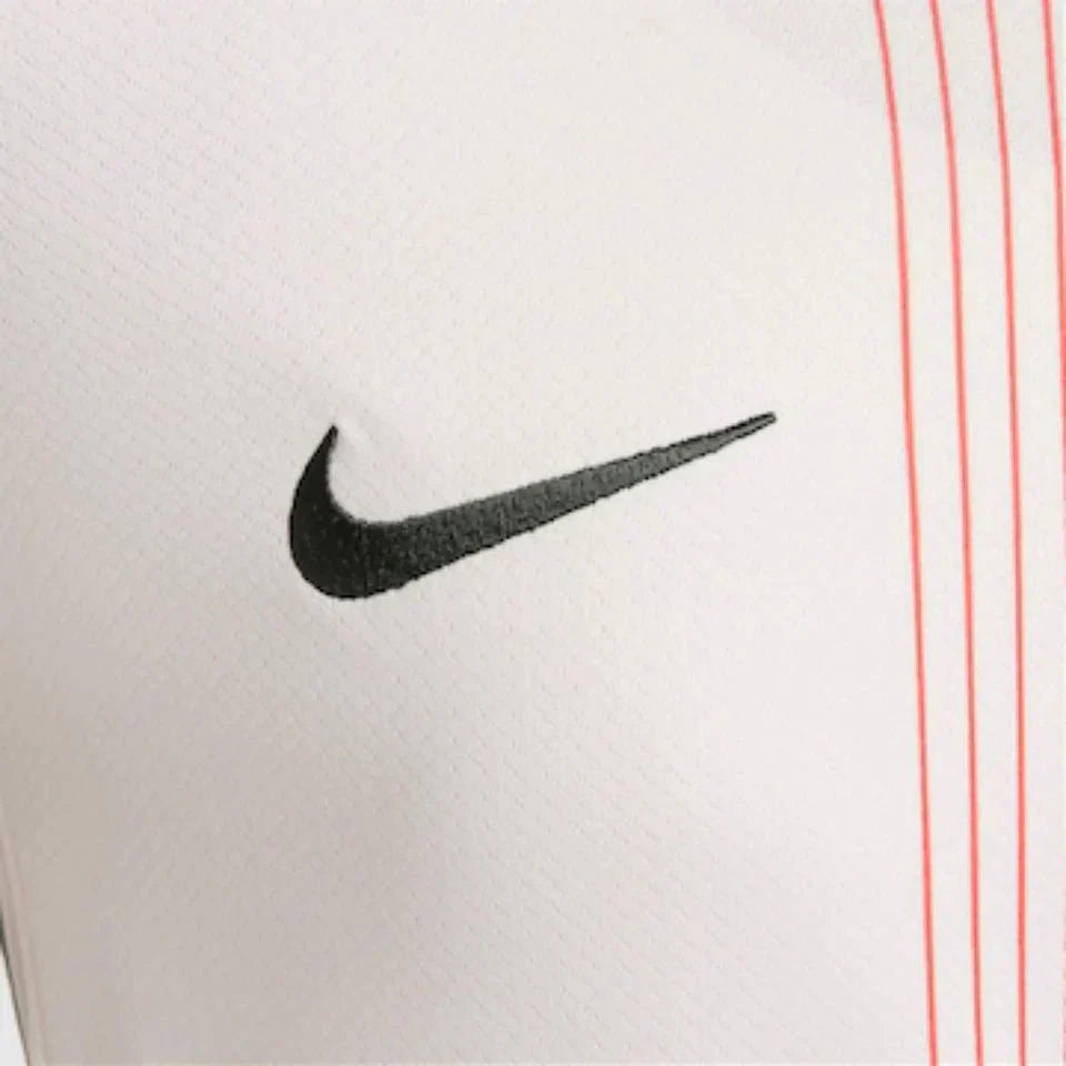 Conjunto Infantil Nike Chelsea II 2025/26 - DA Sports Oficial