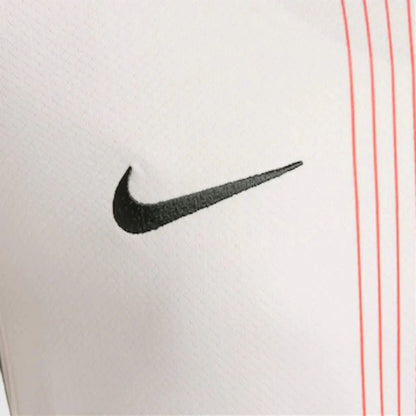 Conjunto Infantil Nike Chelsea II 2025/26 - DA Sports Oficial