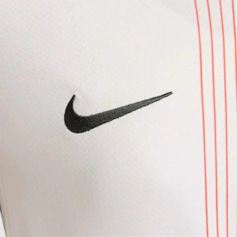 Kids Kit Nike Chelsea II 2025/26