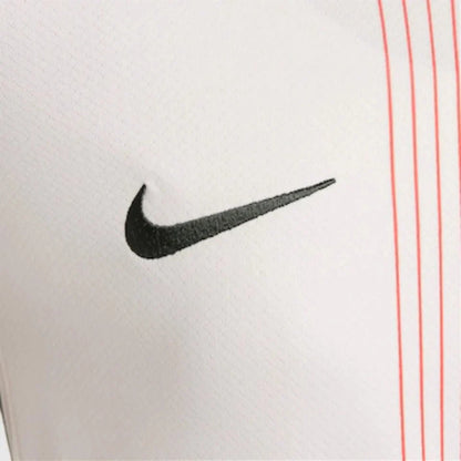 Kids Kit Nike Chelsea II 2025/26
