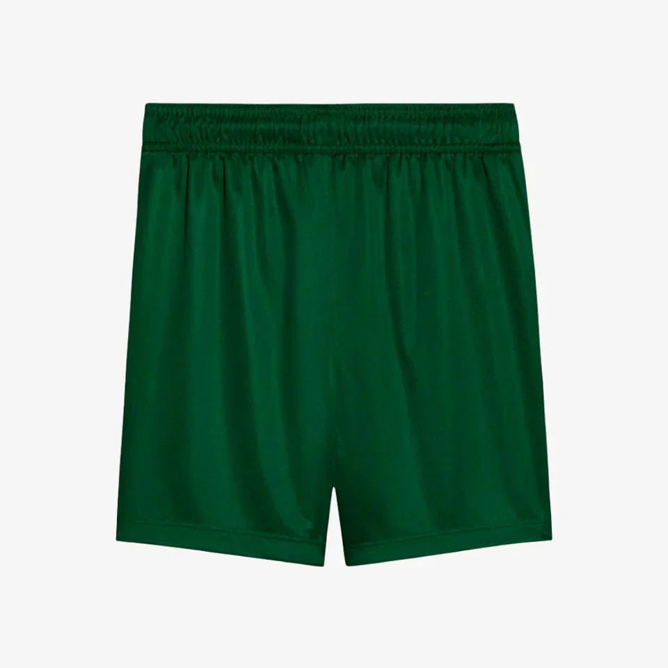 Conjunto Infantil Puma Palmeiras 2025/26 II - DA Sports Oficial
