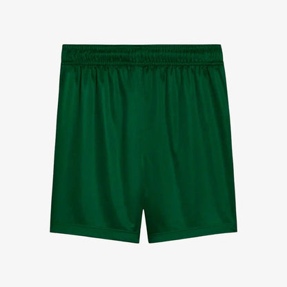 Conjunto Infantil Puma Palmeiras 2025/26 II - DA Sports Oficial