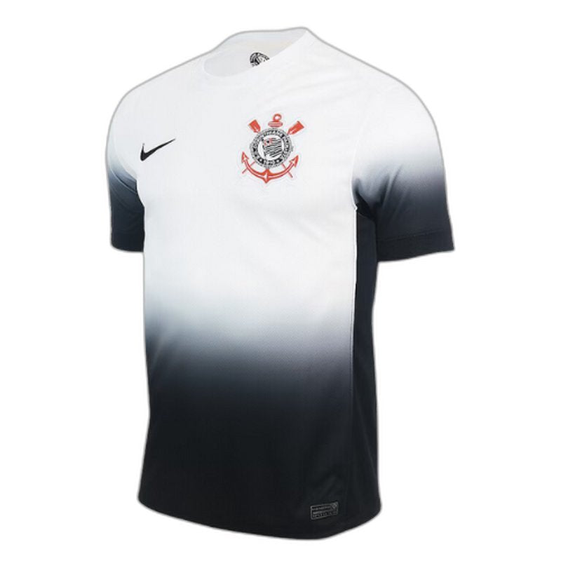 Jersey Corinthians 2024/25 II Fan Version