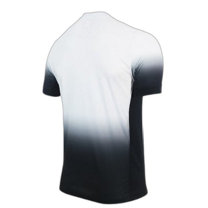 Jersey Corinthians 2024/25 II Fan Version