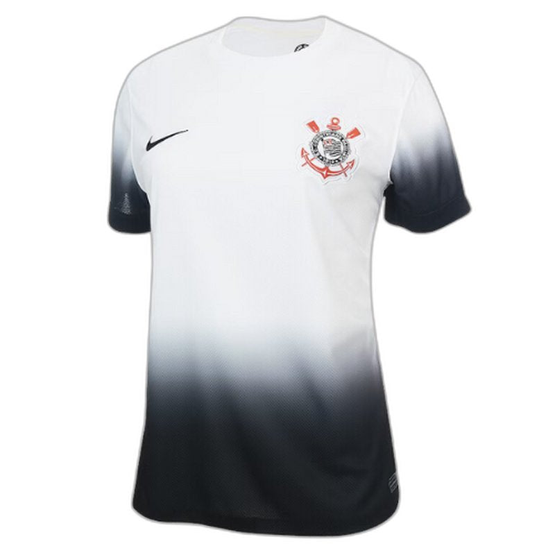 Women's Jersey Corinthians 2024/25 I Fan Version